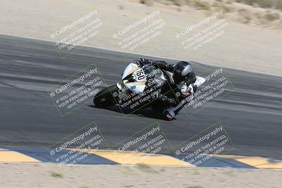 media/Apr-18-2025-CVMA Friday Practice (Fri) [[88baa45499]]/Racer 3/Session 3 (Turn 6 Inside)/